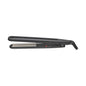 Remington Ceramic Straightener 215 slim hair straightener on white background