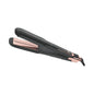 VS Sassoon Steam Straight Brilliance straightener on white background