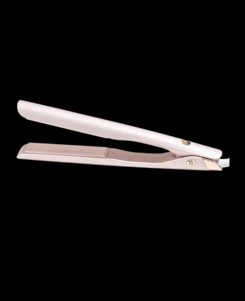 T3 SinglePass Smooth X Professional Flat Iron | Fast, Smooth, Shiny Styling | Salon Quality Flat Iron SSP Av8Store