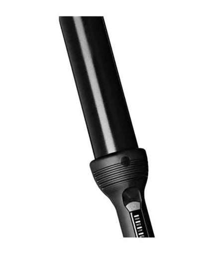 CLOUD NINE Waving Wand Hair Curler – Ceramic Barrel - 100–200°C Cloud Nine Av8Store