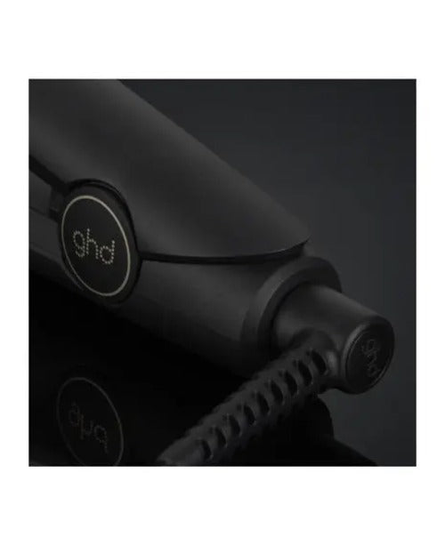 GHD Original Hair Straightener – Ceramic Plates, 185°C SSP Av8Store