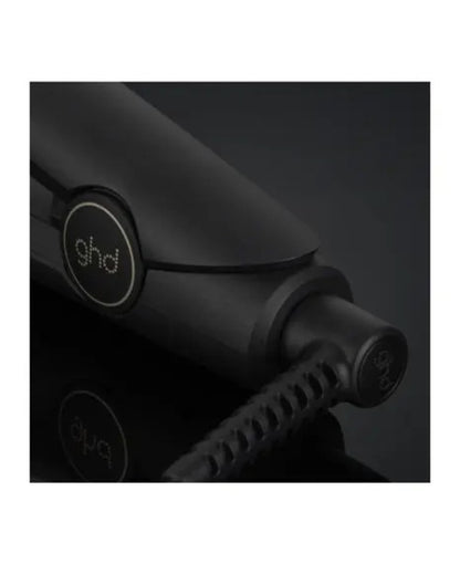 GHD Original Hair Straightener – Ceramic Plates, 185°C SSP Av8Store