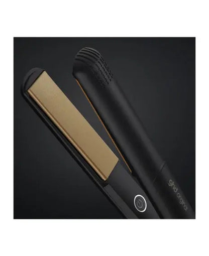 GHD Original Hair Straightener – Ceramic Plates, 185°C SSP Av8Store