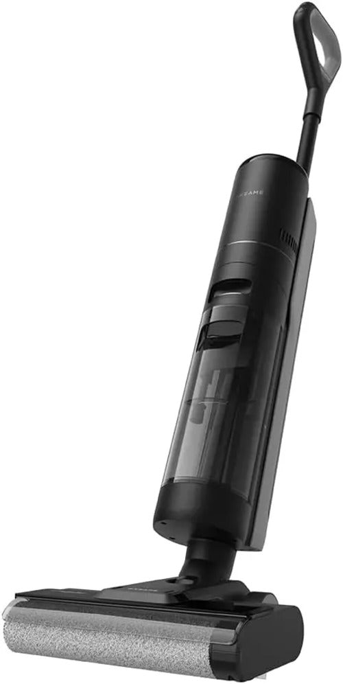 Dreame G10 Wet & Dry Vacuum Cleaner – Cordless, Self-Cleaning Dock Dreame Av8Store