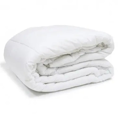 Jason J-Dream All Seasons Quilt | Microfibre | Medium Warmth | Single to King AU Jason Av8Store
