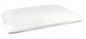 Breeze Air Latex Pillow 40x65x12cm – Cooling, Non-Allergenic, Medium Jason Av8Store