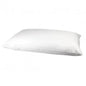 Heavenly Dreams Standard Pillow | Soft 600g, Australian Made, Cotton Japara | 48x73cm Jason Av8Store