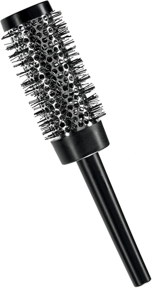 VS Sassoon Expert Turbo Hair Dryer 2400W Ionic Ceramic DC Motor VS Sassoon Av8Store