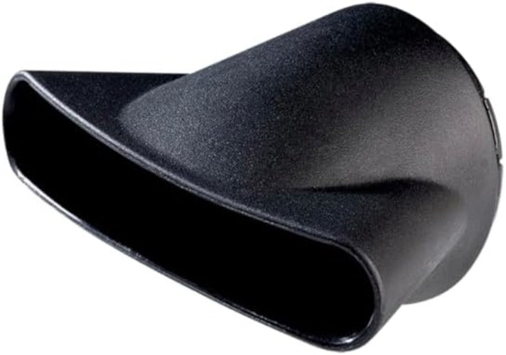 VS Sassoon Expert Turbo Hair Dryer 2400W Ionic Ceramic DC Motor VS Sassoon Av8Store