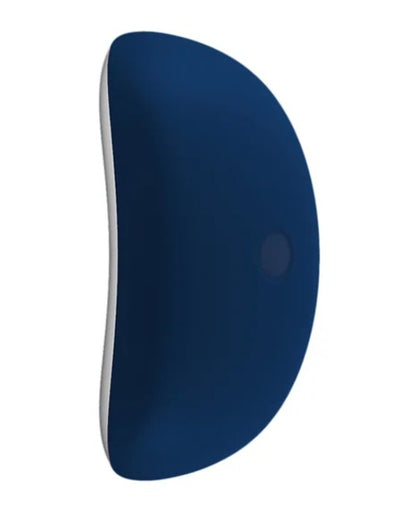 Réduit One Hair Applicator Device Reduit Av8Store