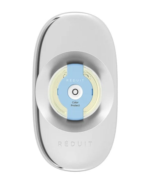 Réduit One Hair Applicator Device Reduit Av8Store