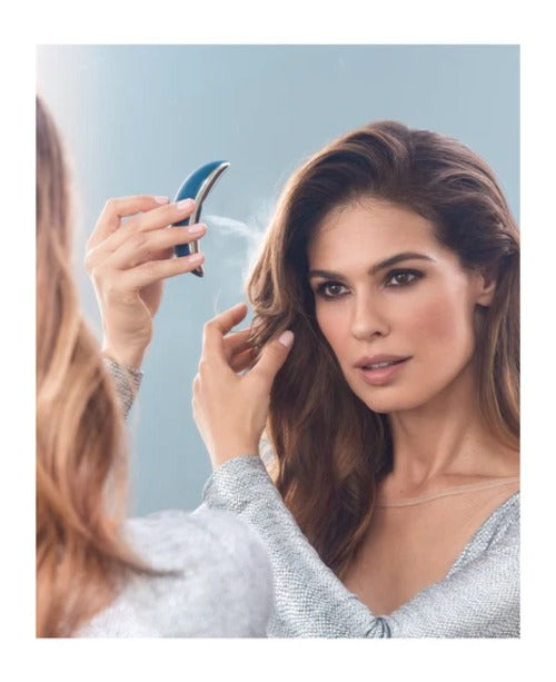 Réduit One Hair Applicator Device Reduit Av8Store