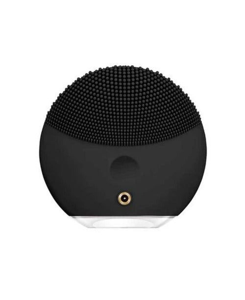 Foreo LUNA Mini 3 Facial Cleansing Device - Midnight Foreo Av8Store