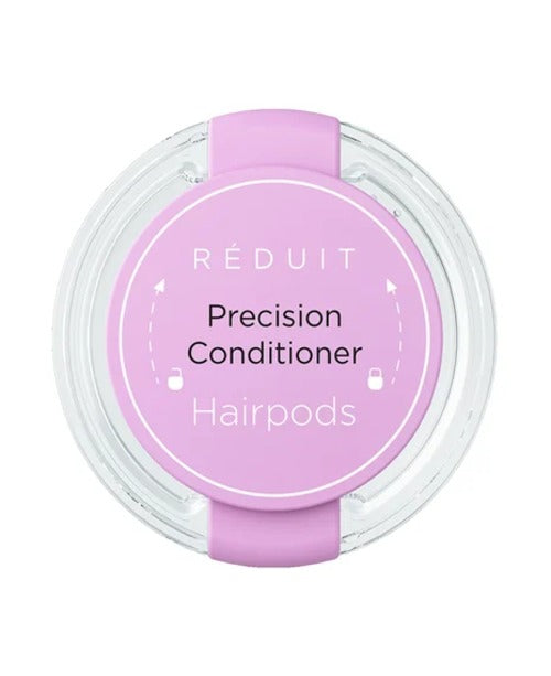 Réduit Precision Start Set - Hairpods & Skinpods Reduit Av8Store