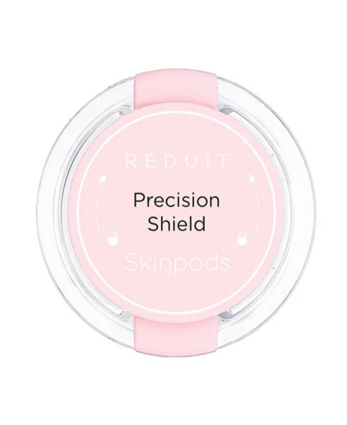 Réduit Precision Start Set - Hairpods & Skinpods Reduit Av8Store