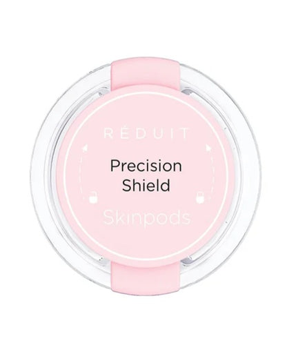 Réduit Precision Start Set - Hairpods & Skinpods Reduit Av8Store
