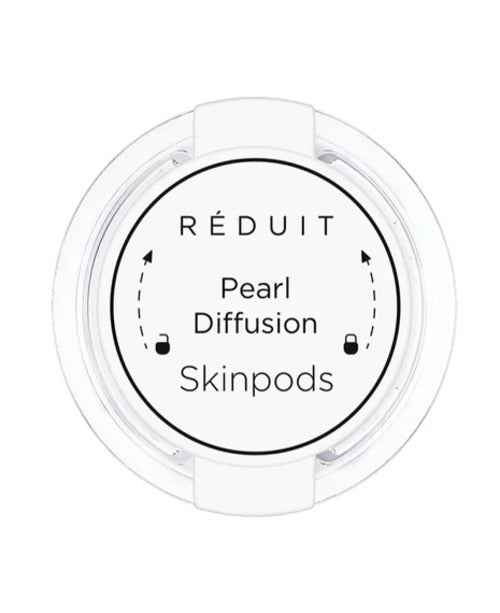 Réduit Precision Start Set - Hairpods & Skinpods Reduit Av8Store