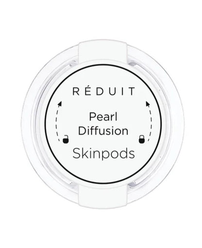 Réduit Precision Start Set - Hairpods & Skinpods Reduit Av8Store