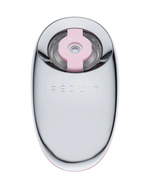 Réduit Spa Applicator Device Reduit Av8Store