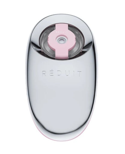 Réduit Spa Applicator Device Reduit Av8Store