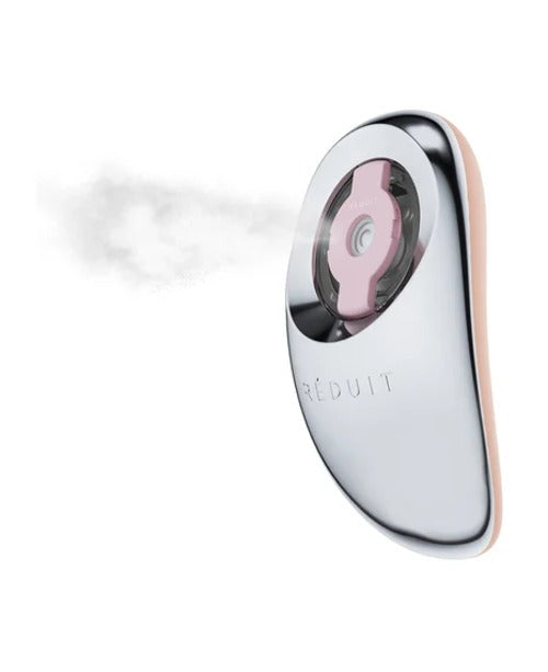 Réduit Spa Applicator Device Reduit Av8Store