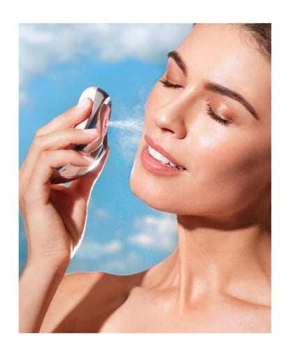 Réduit Spa Applicator Device Reduit Av8Store