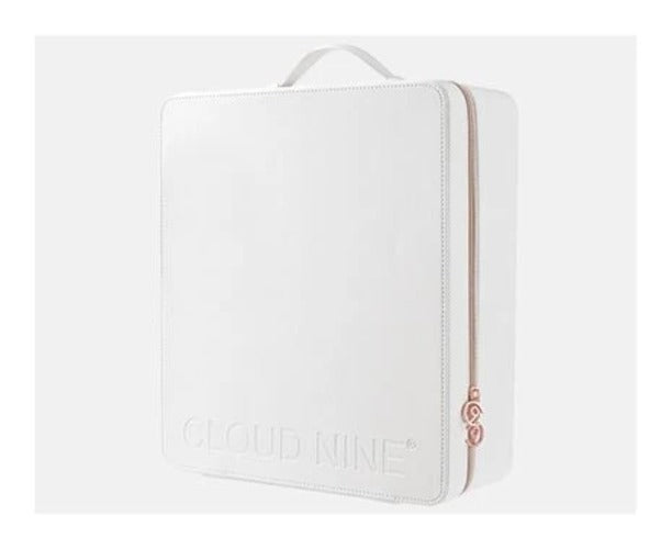 CLOUD NINE Cordless Iron Pro Hair Straightener CLOUD NINE Av8Store