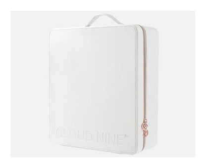 CLOUD NINE Cordless Iron Pro Hair Straightener CLOUD NINE Av8Store
