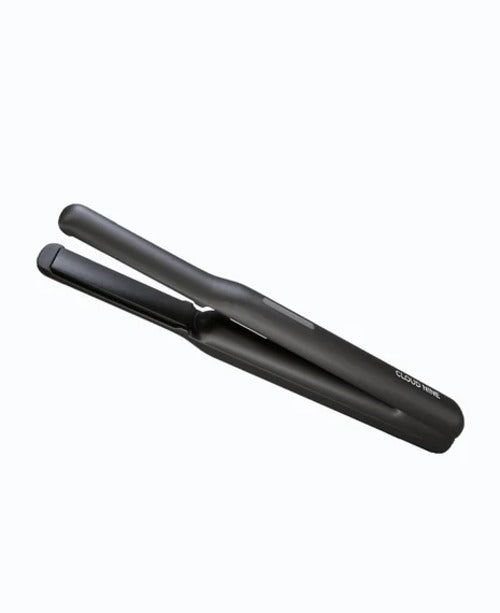 CLOUD NINE Original Cordless Iron Hair Straightener CLOUD NINE Av8Store