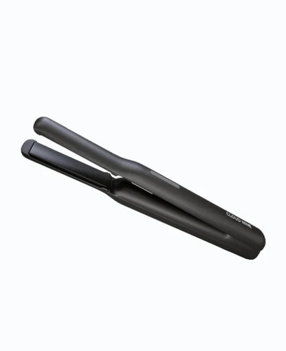 CLOUD NINE Original Cordless Iron Hair Straightener CLOUD NINE Av8Store
