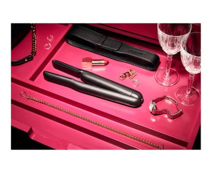 CLOUD NINE Original Cordless Iron Hair Straightener CLOUD NINE Av8Store