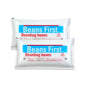 Large Bean Bag Refill Beads – Premium EPS Polystyrene Filling Av8Store Av8Store