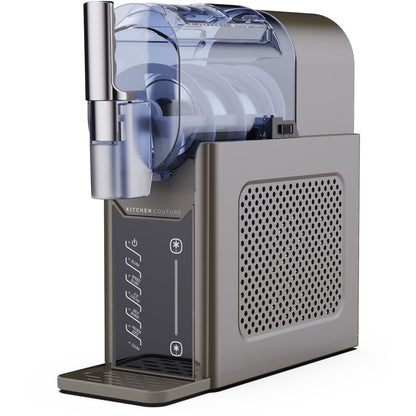 Kitchen Couture Slushie & Soft Serve Maker 2L