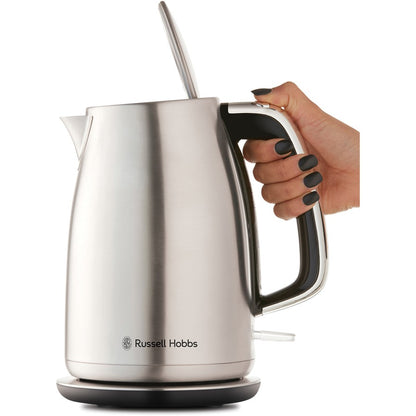 Russell Hobbs Carlton Kettle