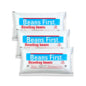 Large Bean Bag Refill Beads – Premium EPS Polystyrene Filling Av8Store Av8Store