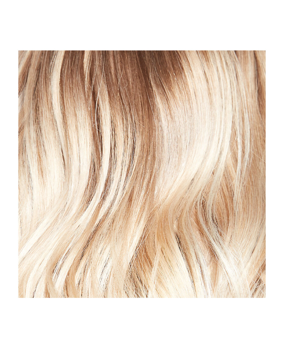GHD Curve Classic Wave Wand - safety stand