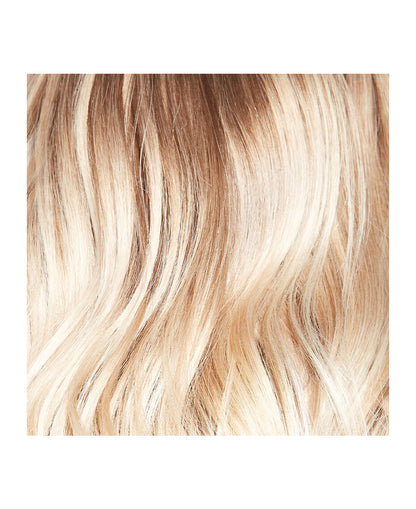 GHD Curve Classic Wave Wand - safety stand