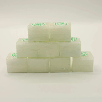 Full product packaging with key features
