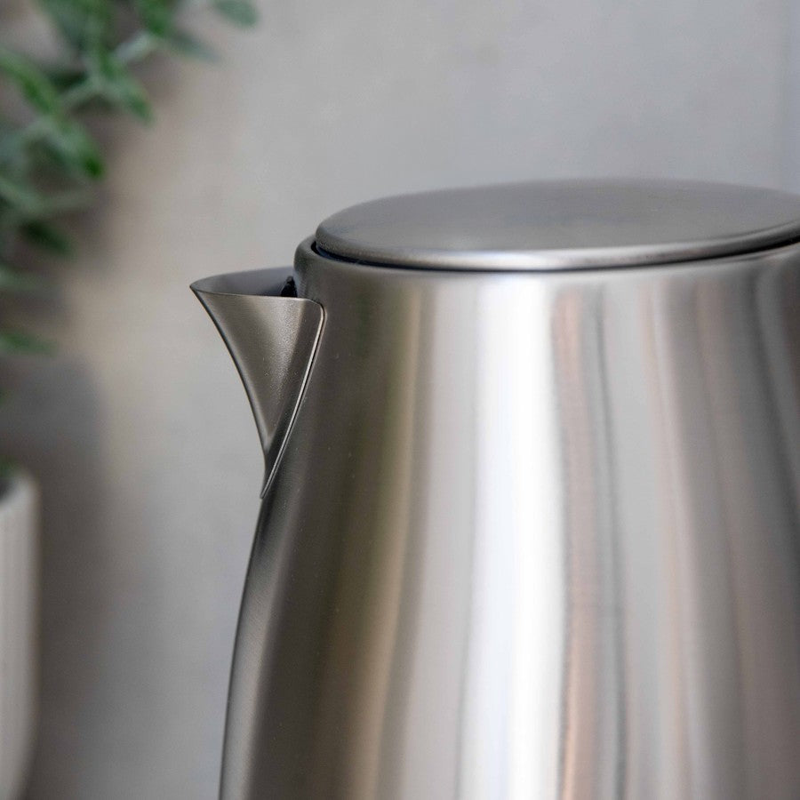 Russell Hobbs Carlton Kettle