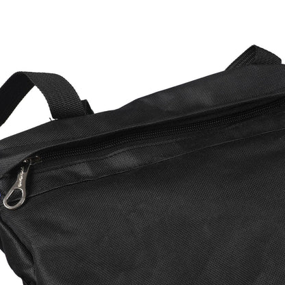 Slimbridge 80L Waterproof Military Nylon Backpack Outdoor Black BNG Av8Store