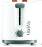 Brilliant Basics Toaster BIG
