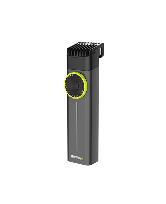 Beard Trimmer
