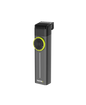 TRANSFORM-U
Lithium-Ion Beard Trimmer