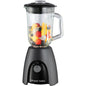 Russell Hobbs Desire Jug Blender - Matte Charcoal