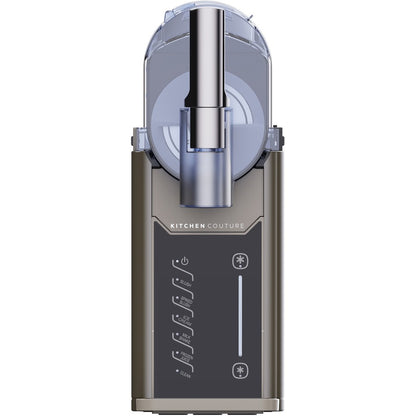 Kitchen Couture Slushie & Soft Serve Maker 2L