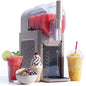 Kitchen Couture Slushie & Soft Serve Maker 2L