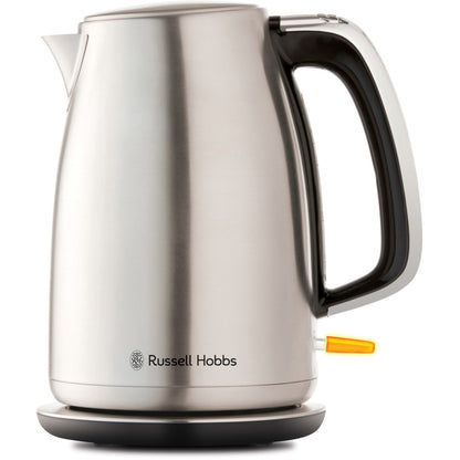 Russell Hobbs Carlton Kettle
