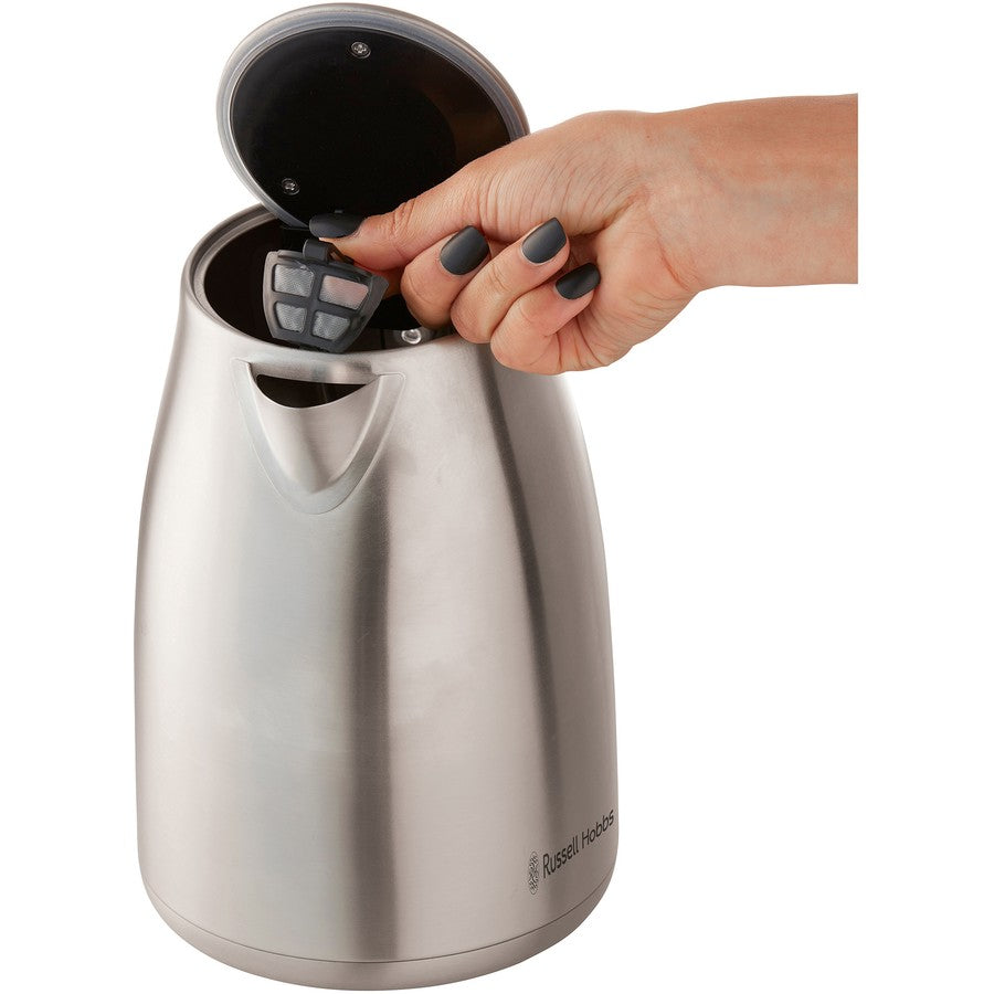Russell Hobbs Carlton Kettle