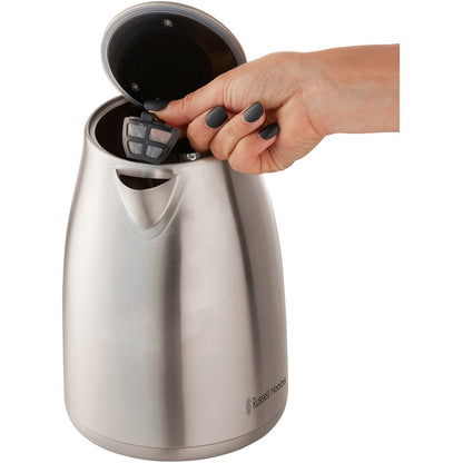 Russell Hobbs Carlton Kettle
