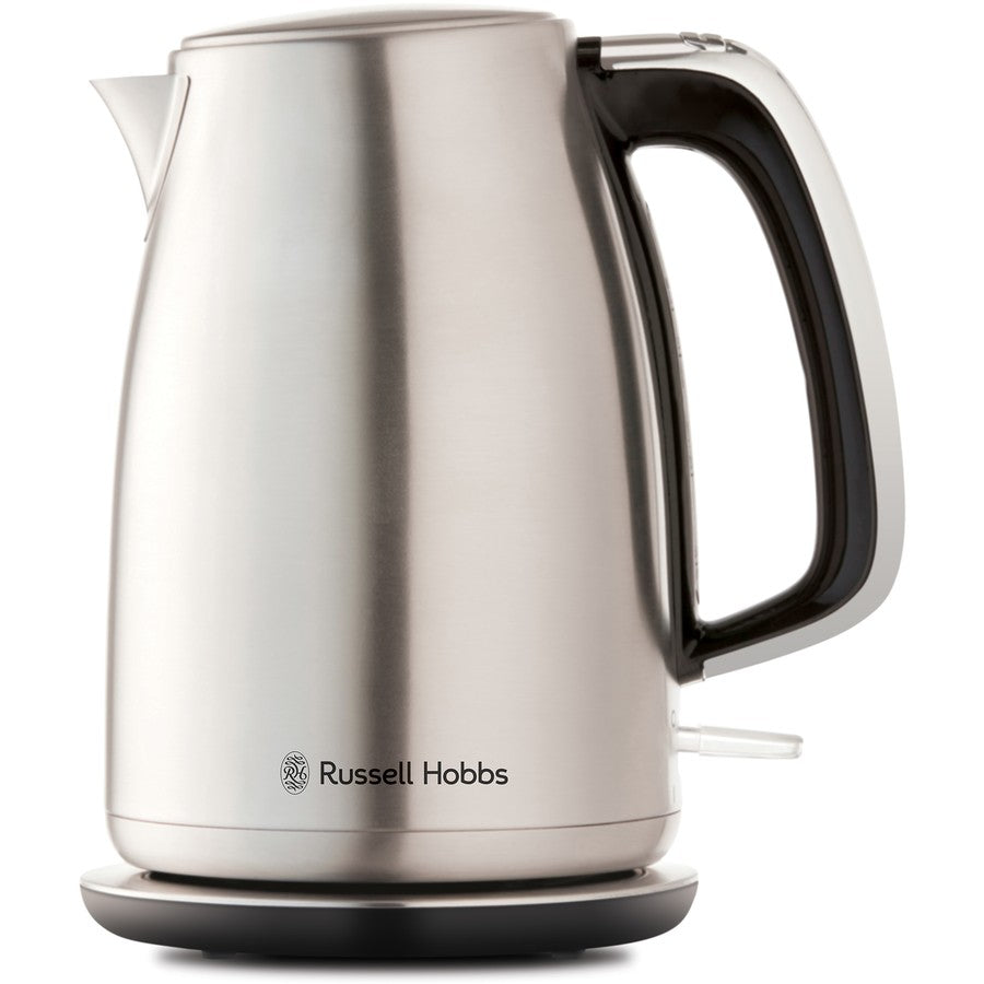 Russell Hobbs Carlton Kettle